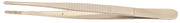 Extra Large Forceps, 300mm