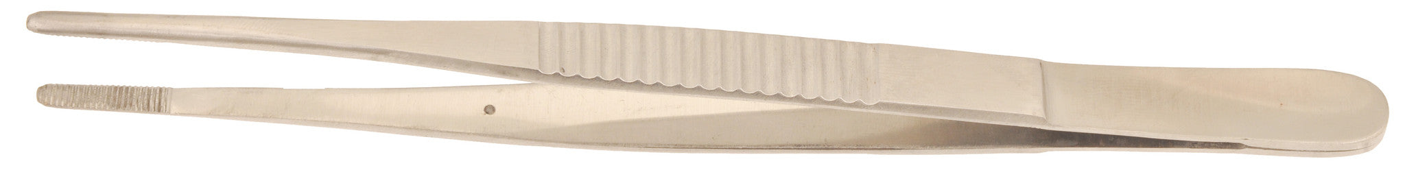 Extra Large Forceps, 300mm