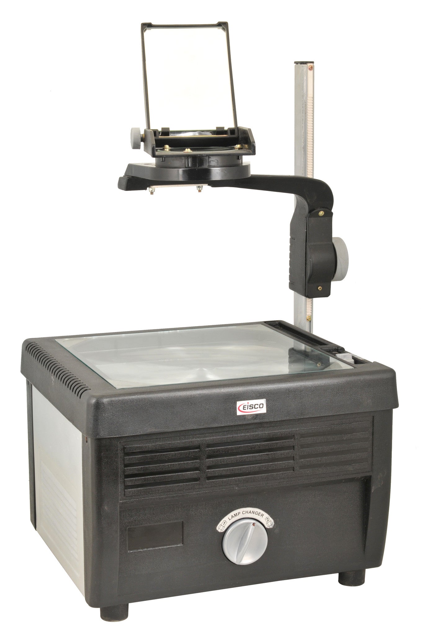 Overhead Projector, 250 x 250mm Platform