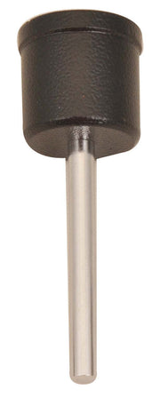 Candle Holder, 20mm