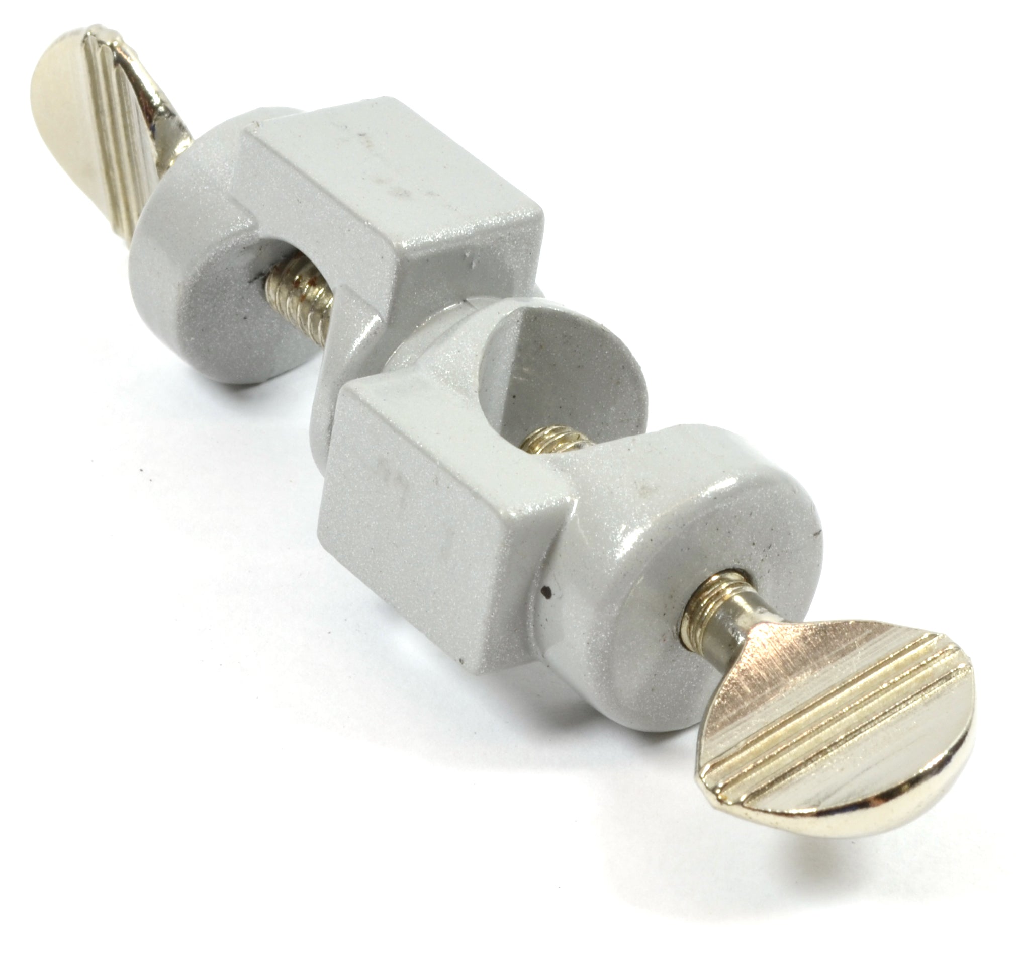 15mm Mini Boss Head Clamp