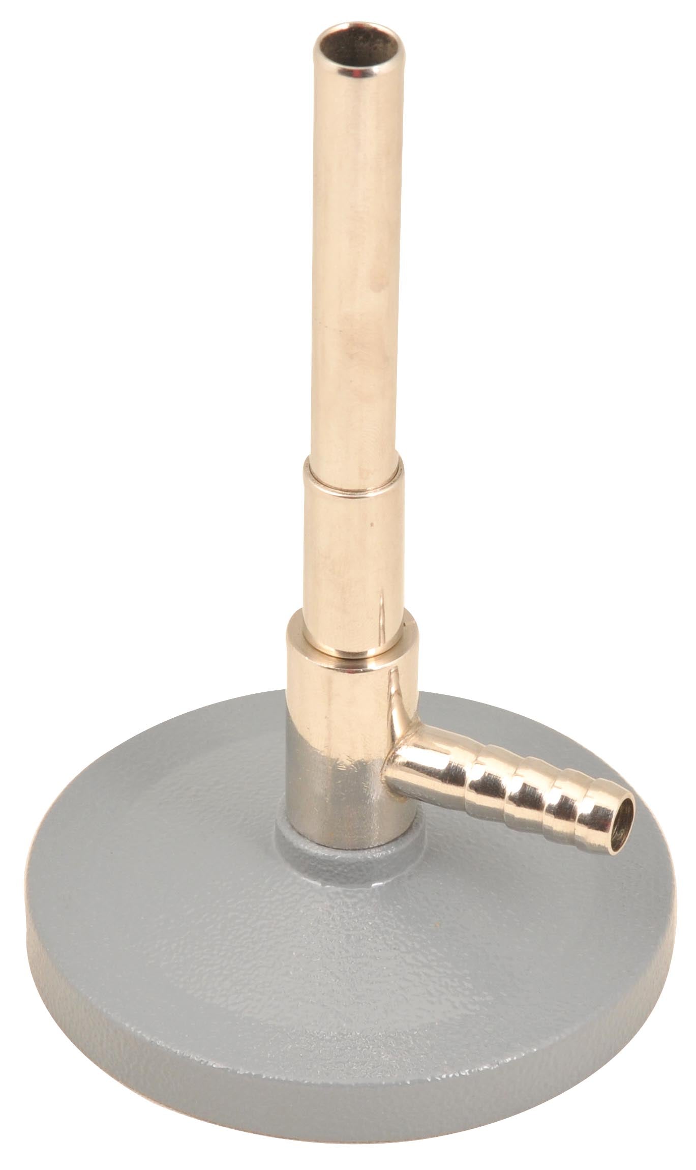 Simple Bunsen Burner (ASR)