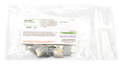 Laboratory Grade Zinc Metal Pieces, 25g