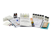 Science in the Kitchen Small Group Learning Kit
