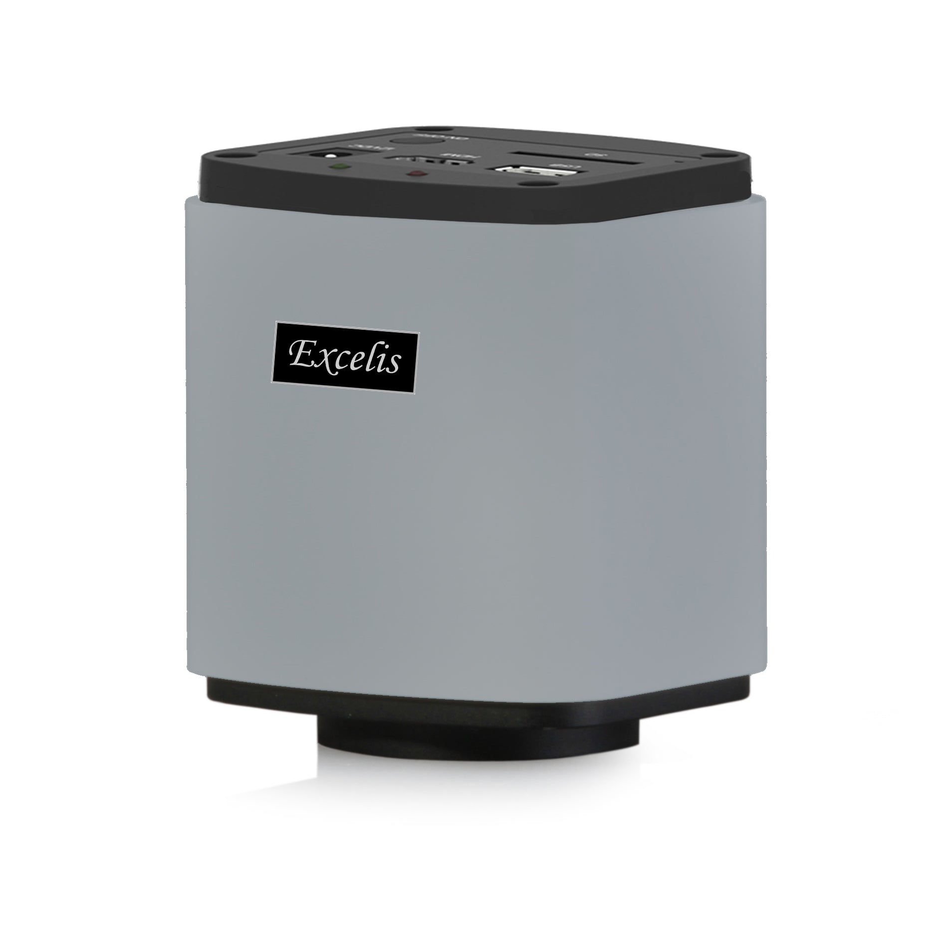 Excelis HD Lite Microscope Camera, 1080p with HDMI/USB