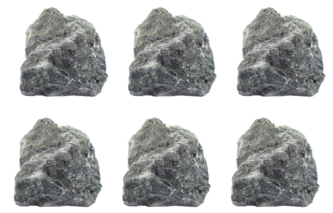 Serpentinite Specimen