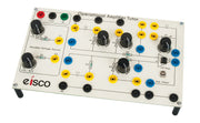 Operational Amplifier Tutor