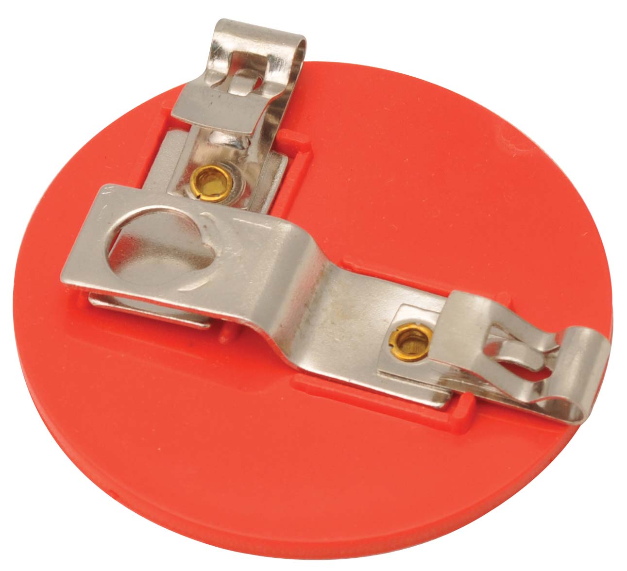 Economy MES E10 Bulb Holder with Terminals
