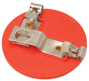 Economy MES E10 Bulb Holder with Terminals