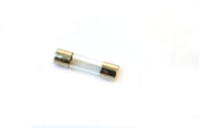 5 x 20mm 630mA Glass Fuse for Goggle Sanitizer Cabinet
