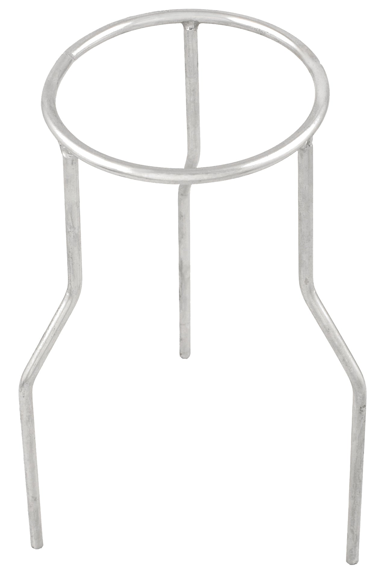 Circular Tripod Stand