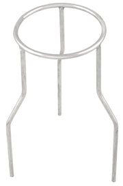 Circular Tripod Stand