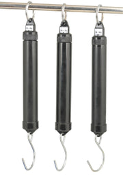 Extra Strength Spring Balance Dynamometer