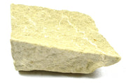 Siltstone Specimen
