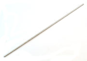 Aluminum Replacement Rod for Thermal Linear Expansion Apparatus