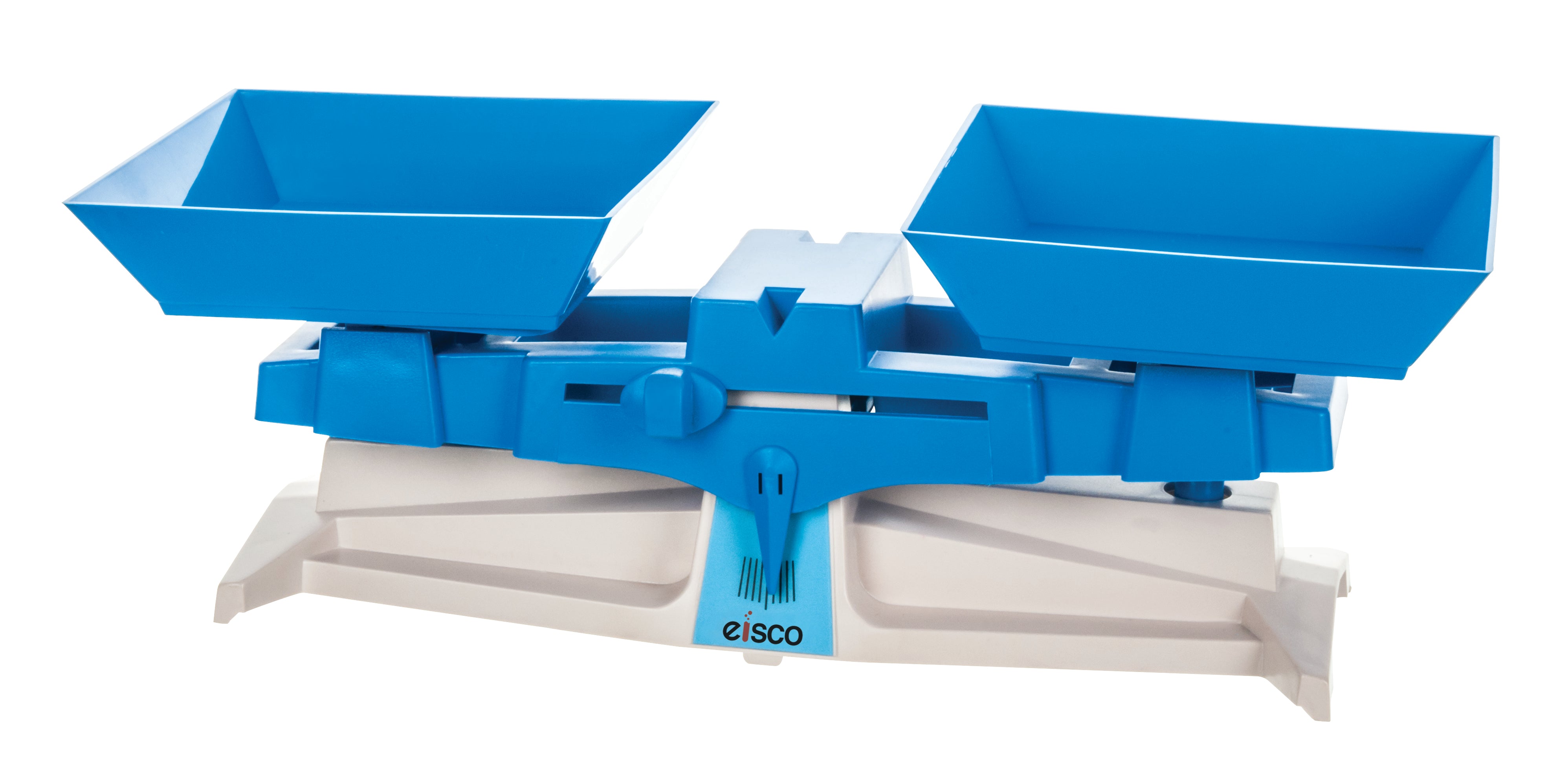 Economy Basic Balance, 2000g Capacity
