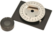 Polarising Microscope Kit