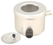 Aluminum Water Bath, Standard