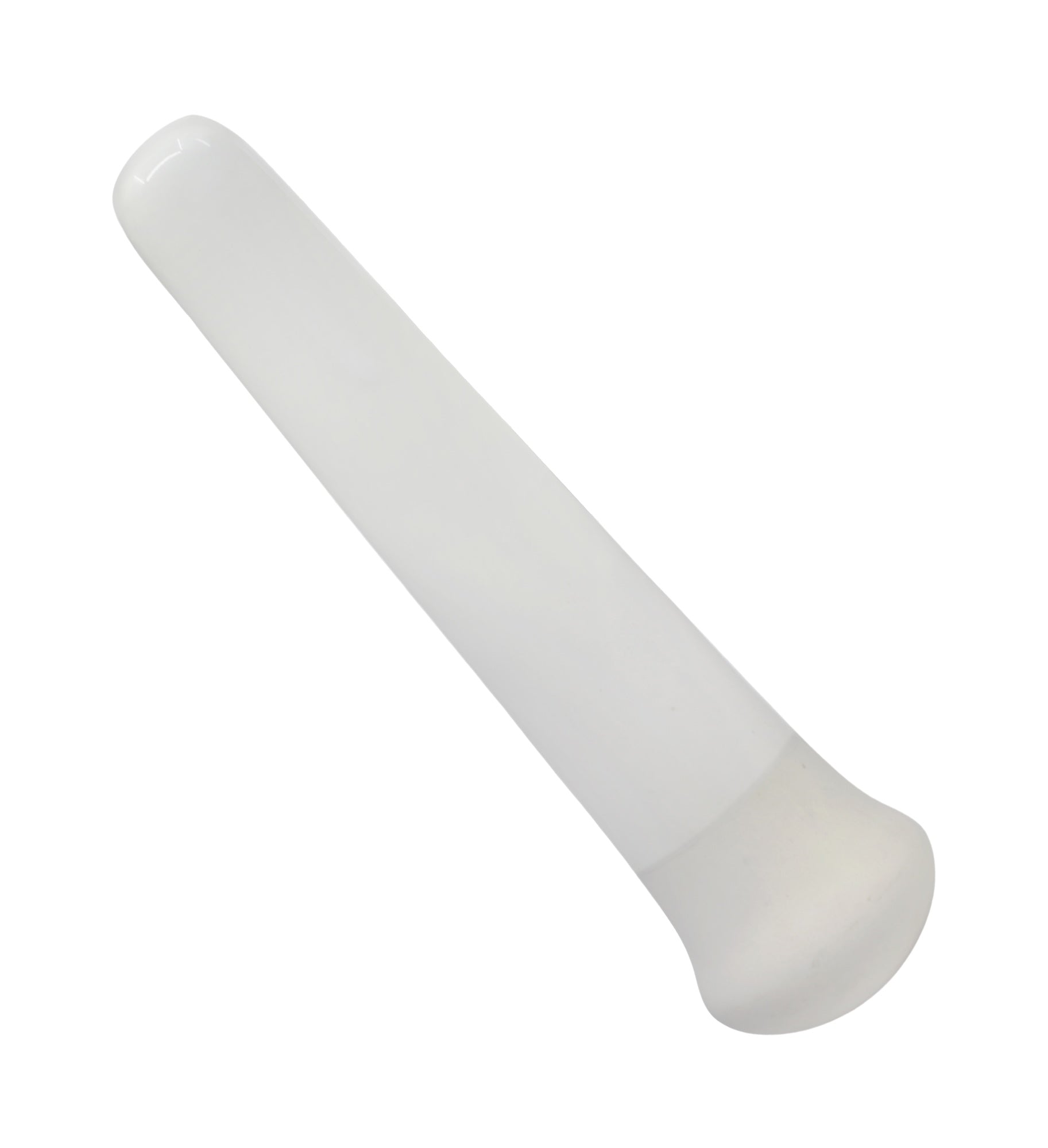Porcelain Replacement Pestle
