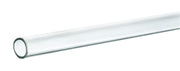 Borosilicate Glass Tubing, 5mm