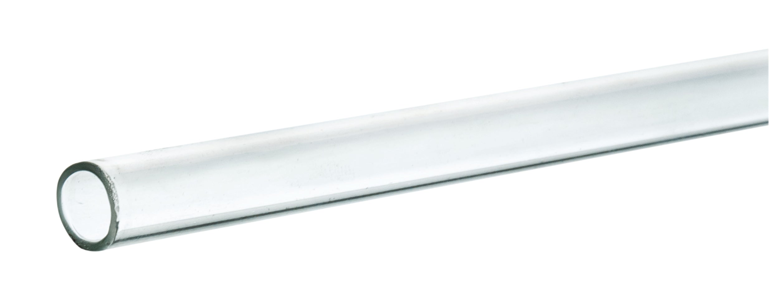 Borosilicate Glass Tubing, 5mm