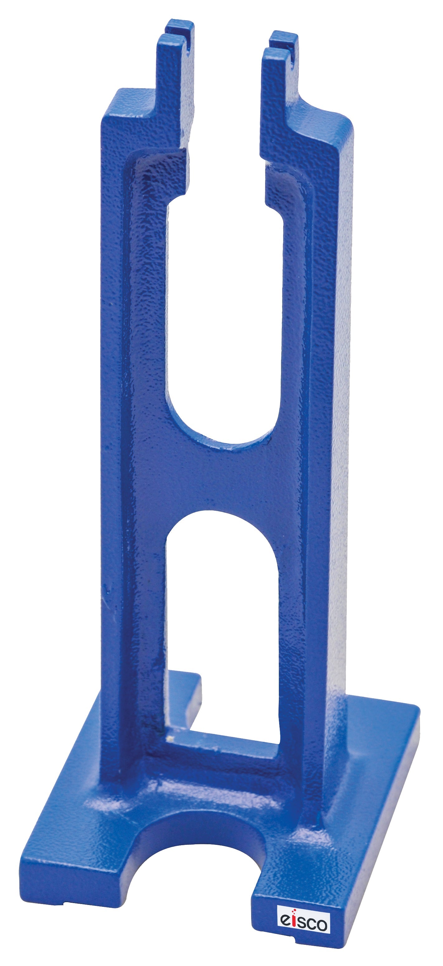 Demonstration Balance Support