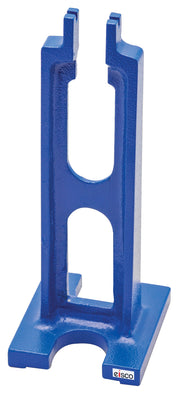 Demonstration Balance Support