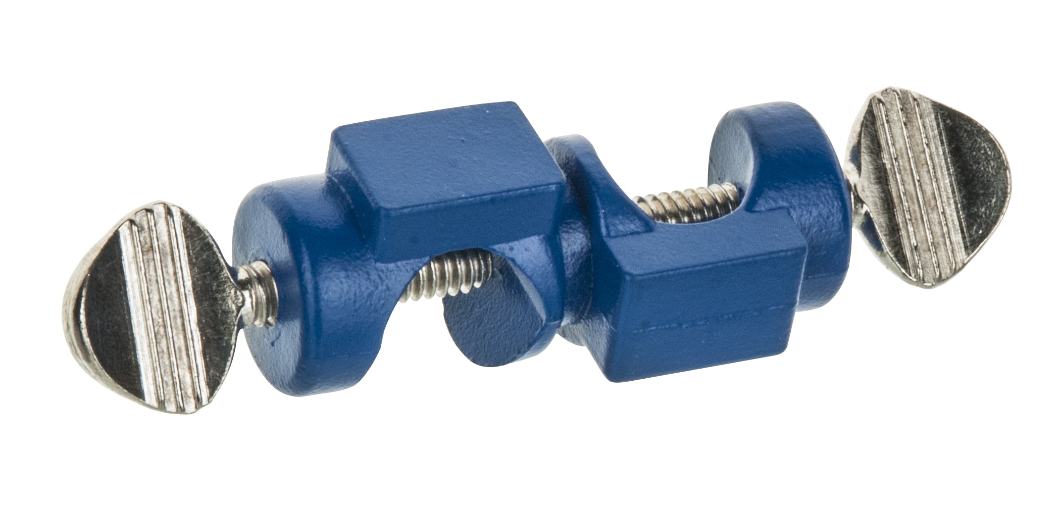 Heavy Duty Mini Right Angle Boss Head, 15mm Rods
