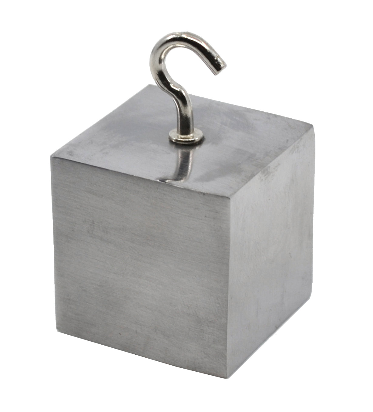 32mm Iron Density Cube with Hook