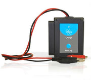 NeuLog Charge Logger Sensor