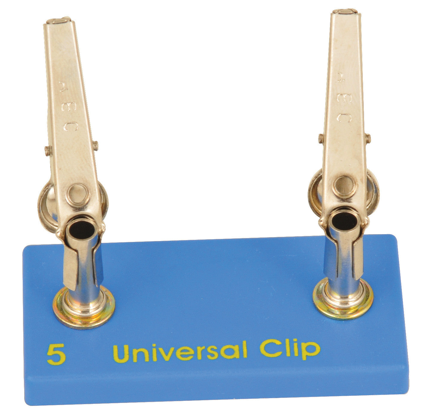 Spare Universal Clip Component