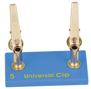 Spare Universal Clip Component