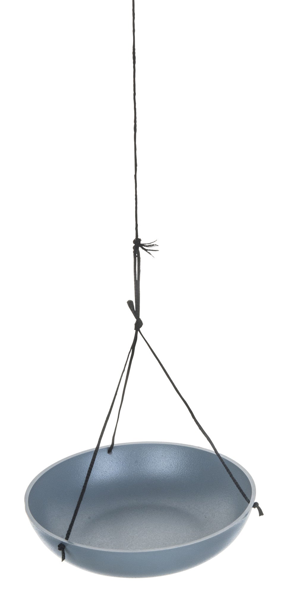 Plastic Scale Pan, 75mm Diameter