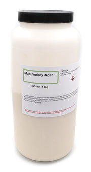 MacConkey Agar Powder