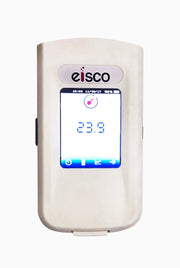 Handheld Sensor Set
