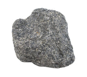 Raw Peridotite Igneous Rock Hand Sample, Approx 3 inch