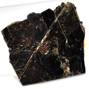 Biotite Specimen