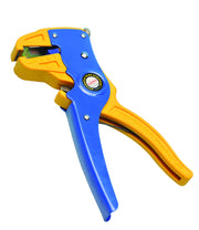 Deluxe Wire Stripper and Cutter