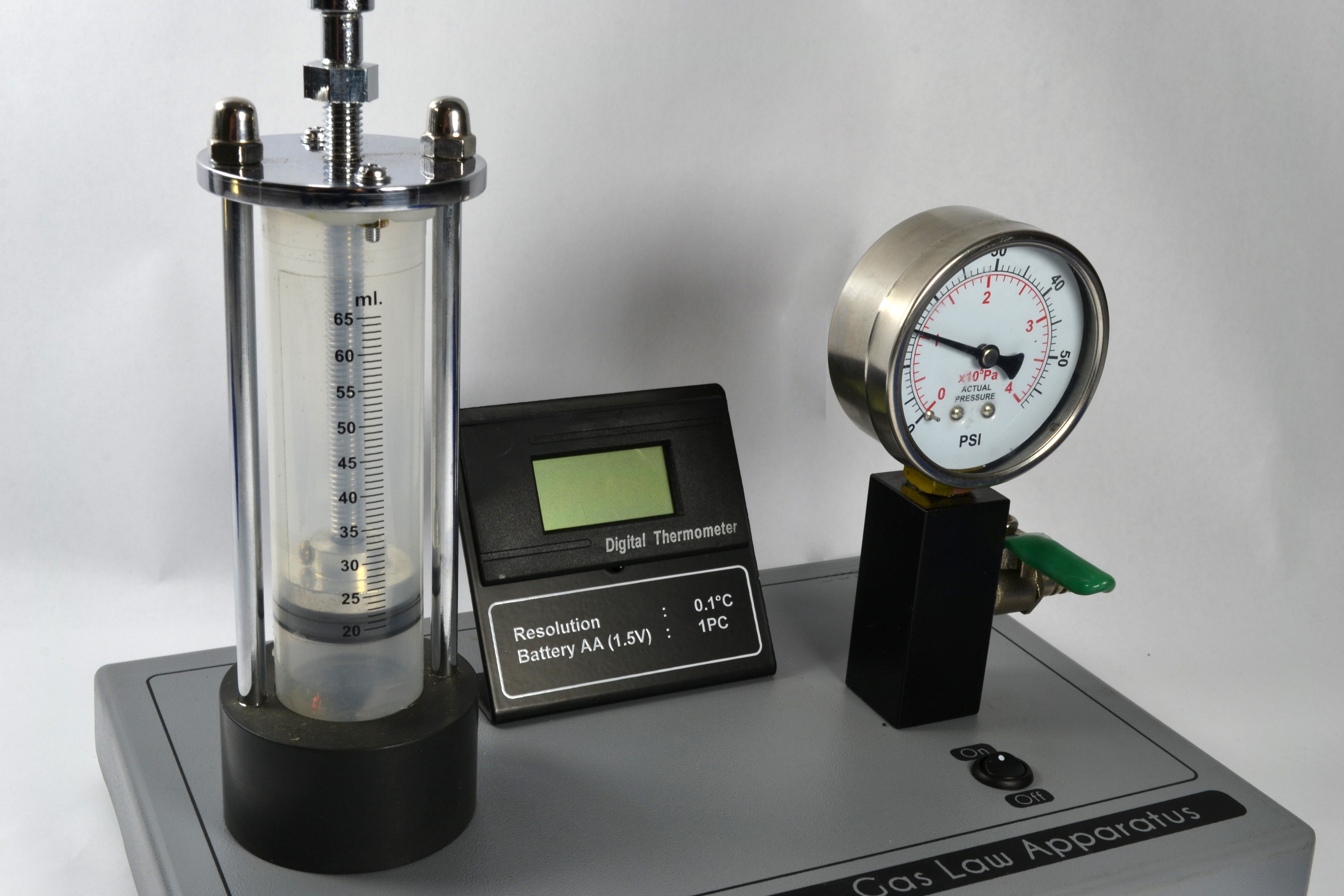 Boyle s Law Apparatus For Visual Study Of Gas Pressure The Lab Stockroom boyle-s-law-apparatus-for-visual-study-of-gas-pressure-the-lab-stockroom