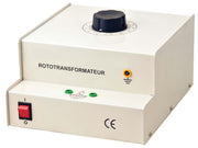 Auto Transformer, 5A