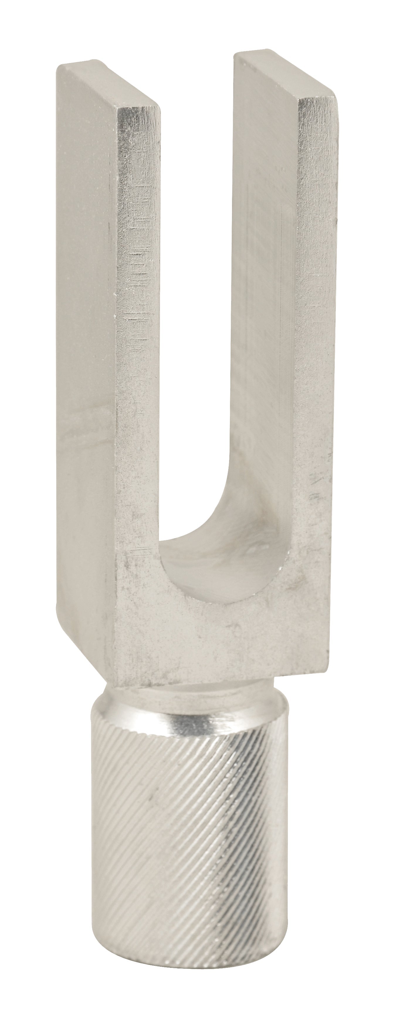 Standing Tuning Fork