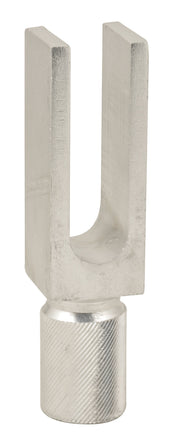 Standing Tuning Fork