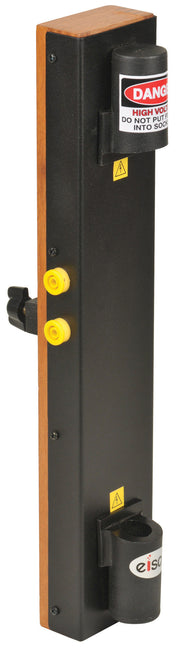 Spectrum Tube Holder