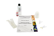 Kidneys and Blood Filtration Distance Learning Kit