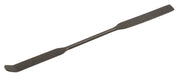 20cm Non-Stick Coated Dual-End Chattaway Spatula