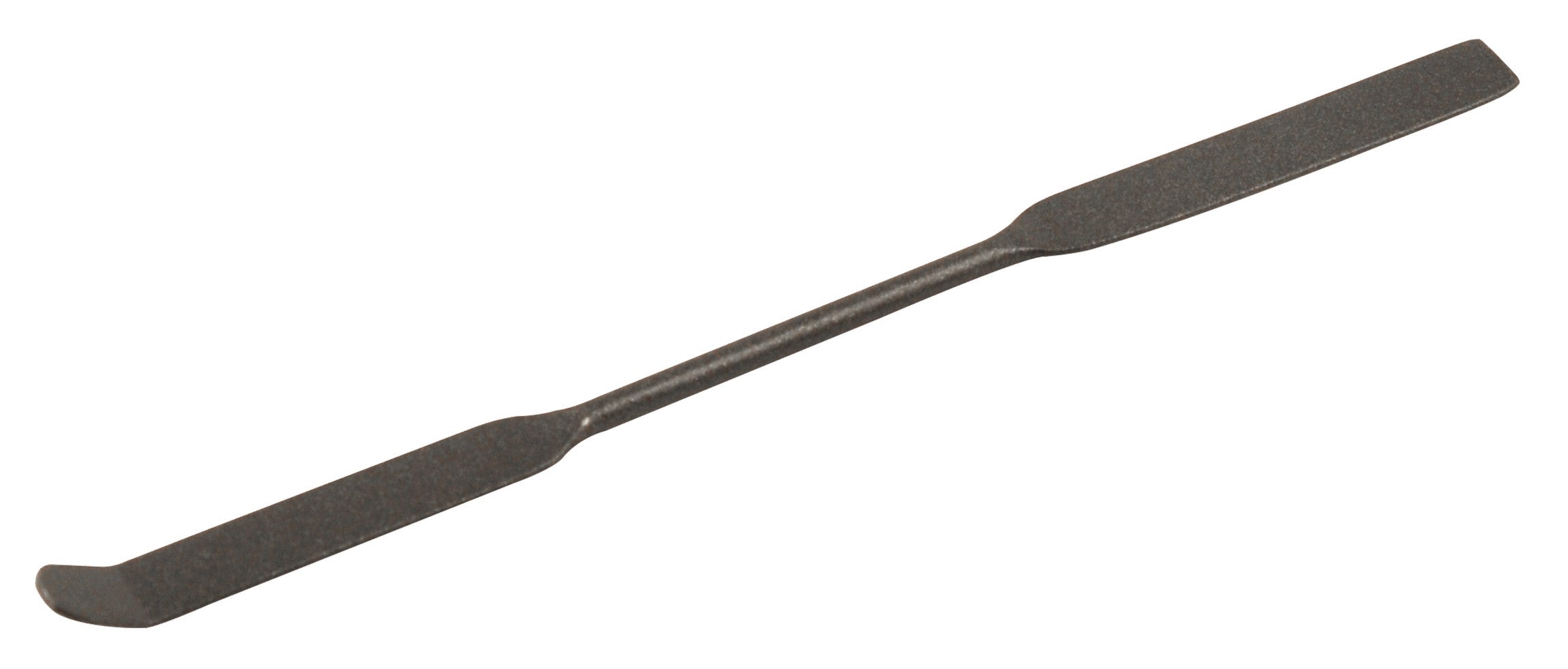 20cm Non-Stick Coated Dual-End Chattaway Spatula