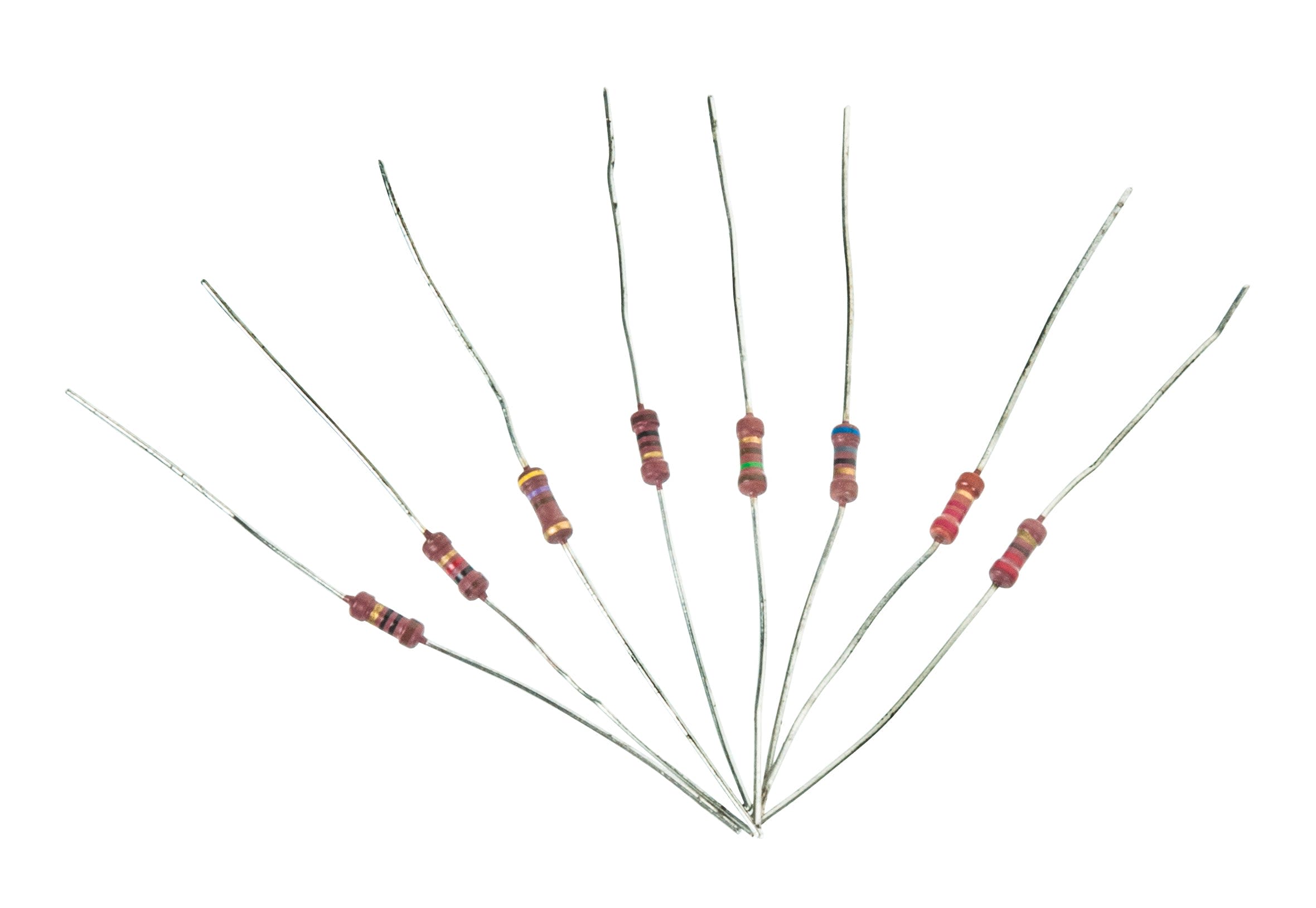 220Ω Resistor, 0.5W