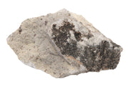 Raw Volcanic Tuff Igneous Rock Hand Sample, Approx 3 inch
