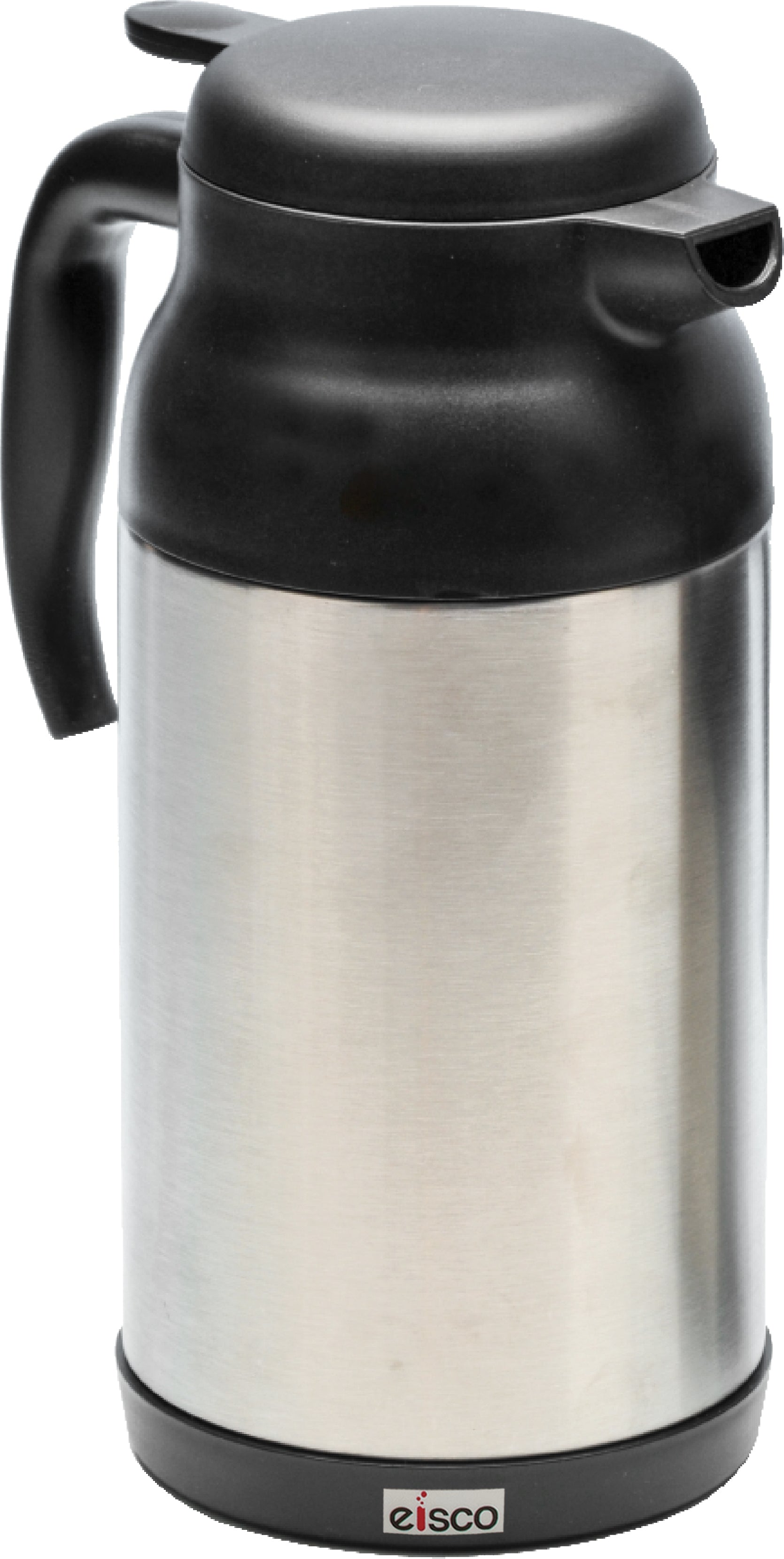 Electric Kettle for Physics Lab