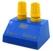 20Ω Resistance Coil Unit, Max 4.4V